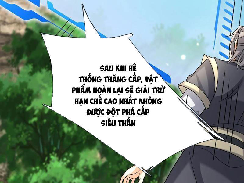 Thu Triệu Vạn Đồ Đệ, Vi Sư Vô Địch Thế Gian Chap 142 - Next Chap 143