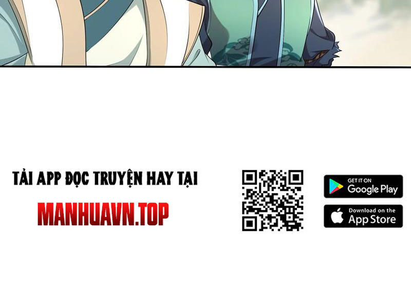 Thu Triệu Vạn Đồ Đệ, Vi Sư Vô Địch Thế Gian Chap 142 - Next Chap 143