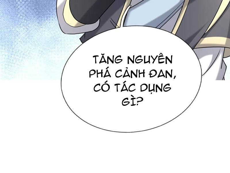 Thu Triệu Vạn Đồ Đệ, Vi Sư Vô Địch Thế Gian Chap 142 - Next Chap 143