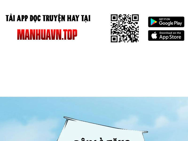 Thu Triệu Vạn Đồ Đệ, Vi Sư Vô Địch Thế Gian Chap 142 - Next Chap 143