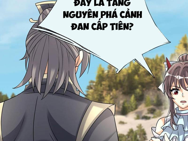 Thu Triệu Vạn Đồ Đệ, Vi Sư Vô Địch Thế Gian Chap 142 - Next Chap 143
