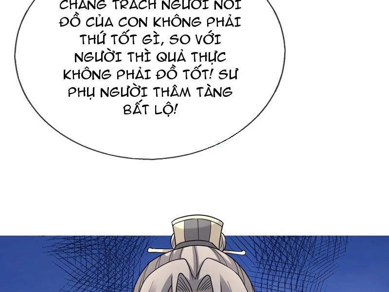 Thu Triệu Vạn Đồ Đệ, Vi Sư Vô Địch Thế Gian Chap 142 - Next Chap 143