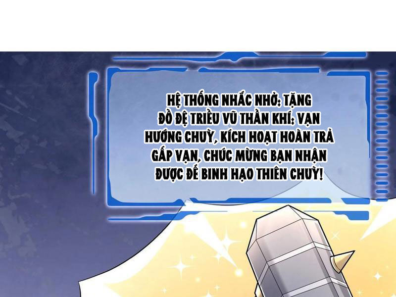 Thu Triệu Vạn Đồ Đệ, Vi Sư Vô Địch Thế Gian Chap 142 - Next Chap 143