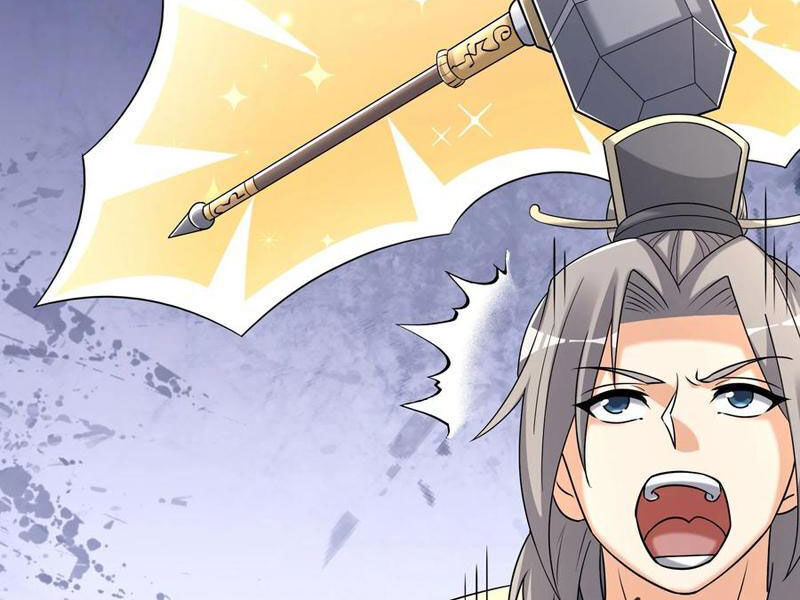 Thu Triệu Vạn Đồ Đệ, Vi Sư Vô Địch Thế Gian Chap 142 - Next Chap 143