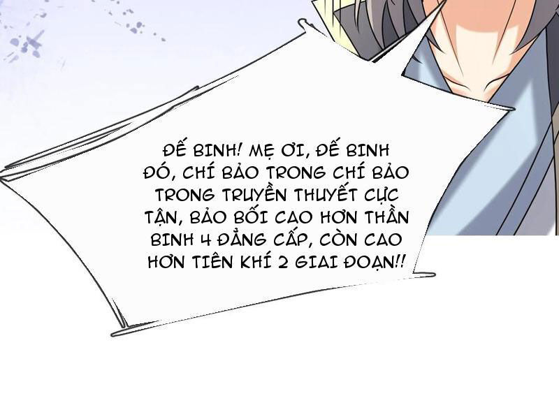 Thu Triệu Vạn Đồ Đệ, Vi Sư Vô Địch Thế Gian Chap 142 - Next Chap 143