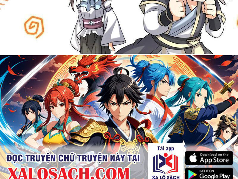 Thu Triệu Vạn Đồ Đệ, Vi Sư Vô Địch Thế Gian Chap 142 - Next Chap 143