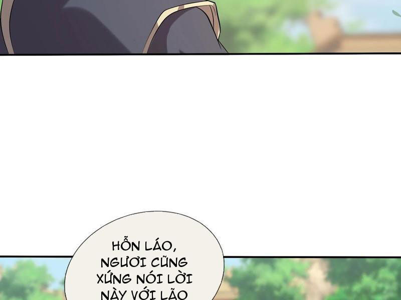 Thu Triệu Vạn Đồ Đệ, Vi Sư Vô Địch Thế Gian Chap 142 - Next Chap 143