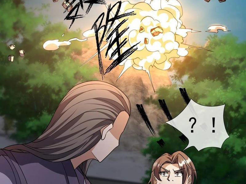 Thu Triệu Vạn Đồ Đệ, Vi Sư Vô Địch Thế Gian Chap 142 - Next Chap 143