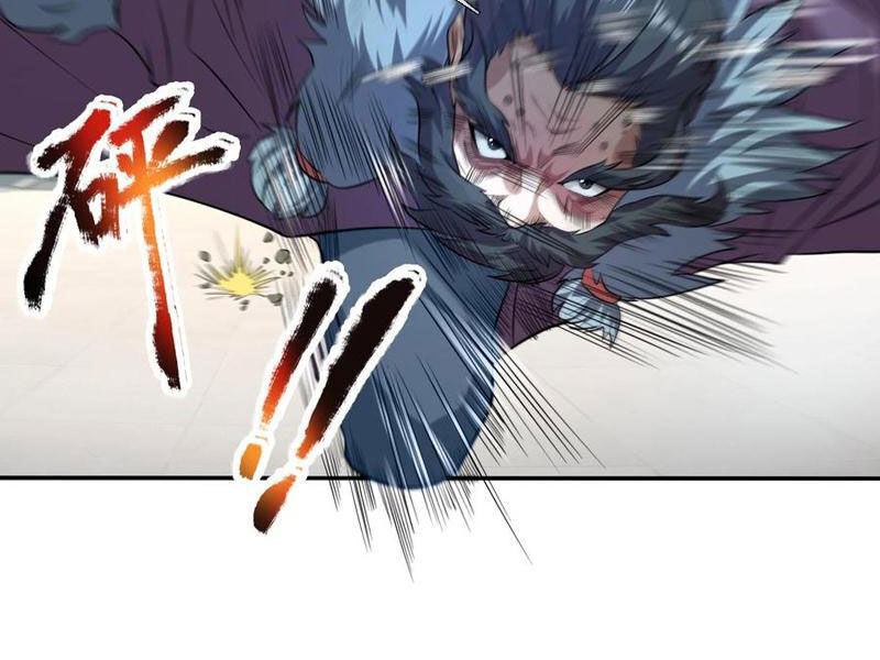 Thu Triệu Vạn Đồ Đệ, Vi Sư Vô Địch Thế Gian Chap 142 - Next Chap 143