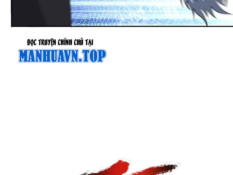 Thu Triệu Vạn Đồ Đệ, Vi Sư Vô Địch Thế Gian Chap 142 - Next Chap 143