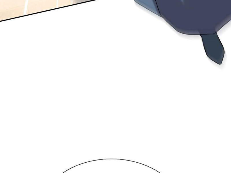Thu Triệu Vạn Đồ Đệ, Vi Sư Vô Địch Thế Gian Chap 142 - Next Chap 143