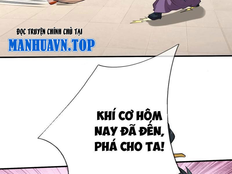 Thu Triệu Vạn Đồ Đệ, Vi Sư Vô Địch Thế Gian Chap 142 - Next Chap 143