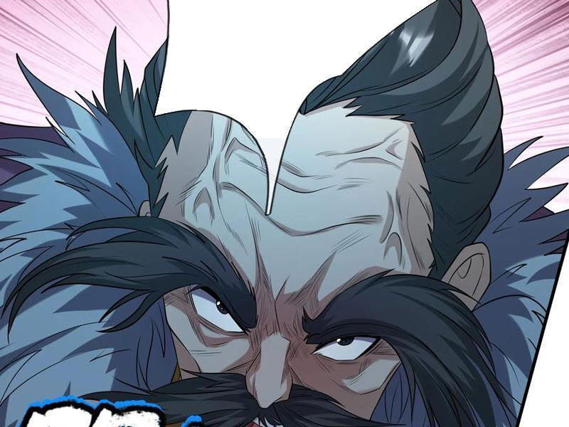 Thu Triệu Vạn Đồ Đệ, Vi Sư Vô Địch Thế Gian Chap 142 - Next Chap 143
