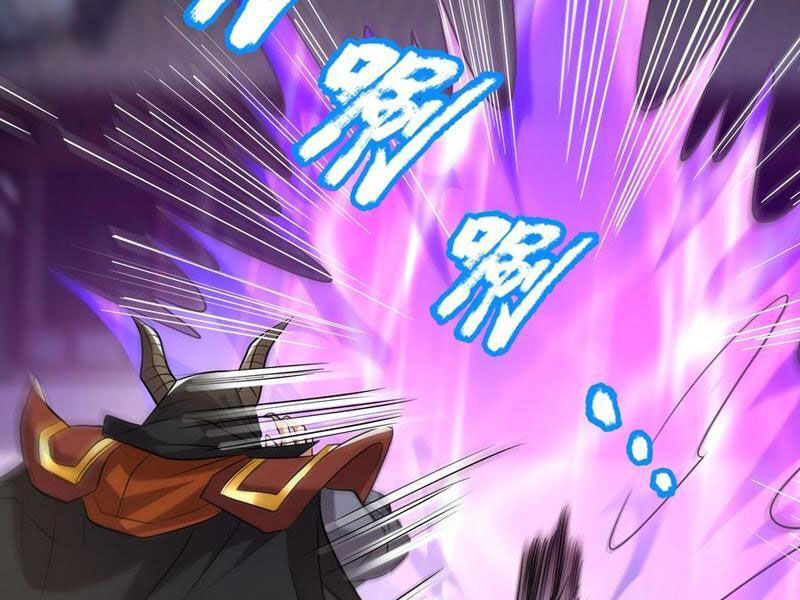 Thu Triệu Vạn Đồ Đệ, Vi Sư Vô Địch Thế Gian Chap 142 - Next Chap 143