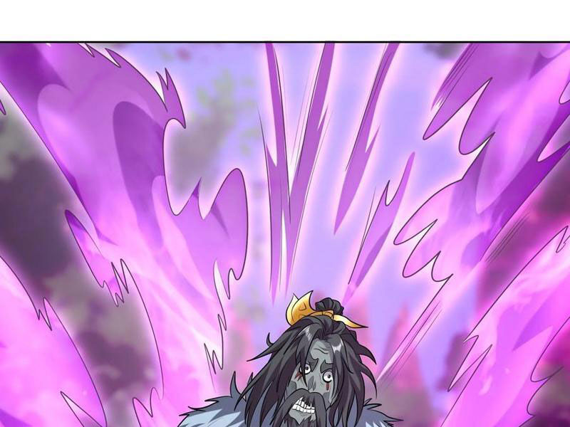 Thu Triệu Vạn Đồ Đệ, Vi Sư Vô Địch Thế Gian Chap 142 - Next Chap 143