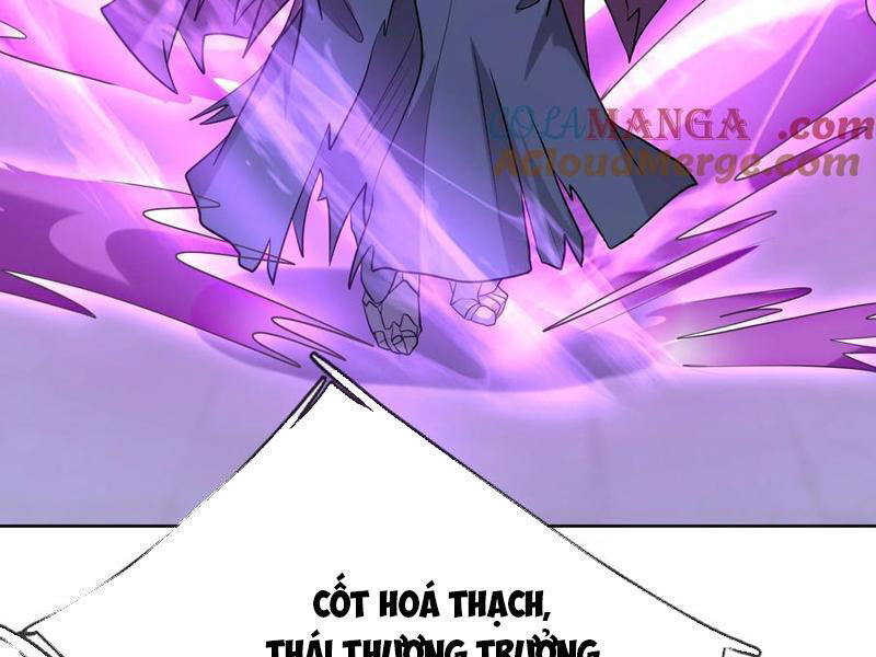 Thu Triệu Vạn Đồ Đệ, Vi Sư Vô Địch Thế Gian Chap 142 - Next Chap 143