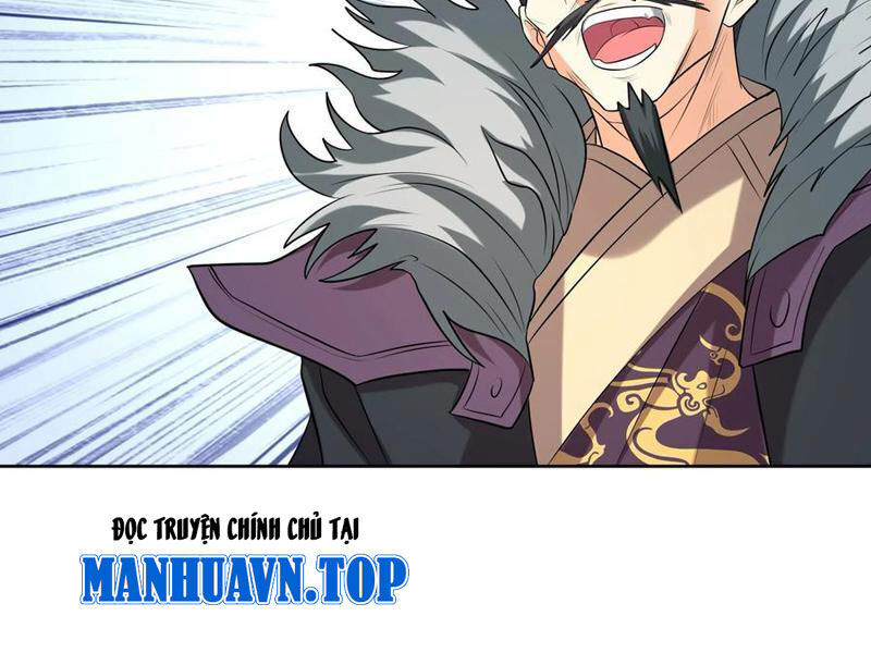 Thu Triệu Vạn Đồ Đệ, Vi Sư Vô Địch Thế Gian Chap 142 - Next Chap 143
