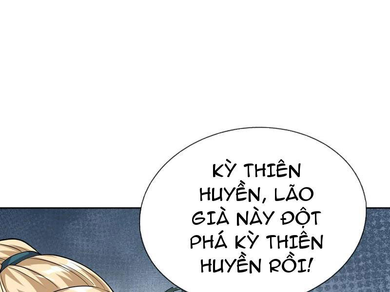 Thu Triệu Vạn Đồ Đệ, Vi Sư Vô Địch Thế Gian Chap 142 - Next Chap 143