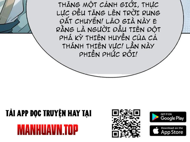 Thu Triệu Vạn Đồ Đệ, Vi Sư Vô Địch Thế Gian Chap 142 - Next Chap 143