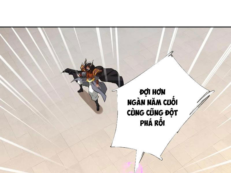 Thu Triệu Vạn Đồ Đệ, Vi Sư Vô Địch Thế Gian Chap 142 - Next Chap 143