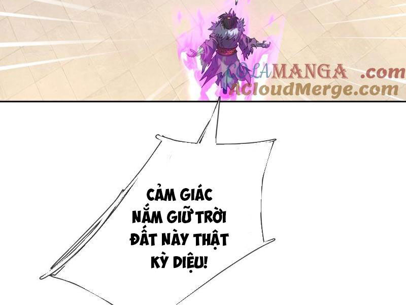 Thu Triệu Vạn Đồ Đệ, Vi Sư Vô Địch Thế Gian Chap 142 - Next Chap 143