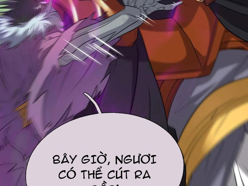 Thu Triệu Vạn Đồ Đệ, Vi Sư Vô Địch Thế Gian Chap 142 - Next Chap 143