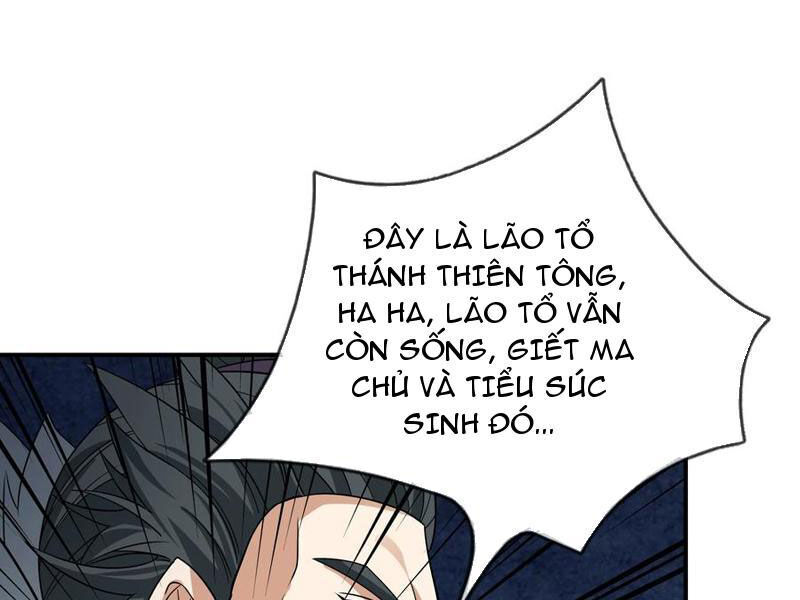 Thu Triệu Vạn Đồ Đệ, Vi Sư Vô Địch Thế Gian Chap 142 - Next Chap 143