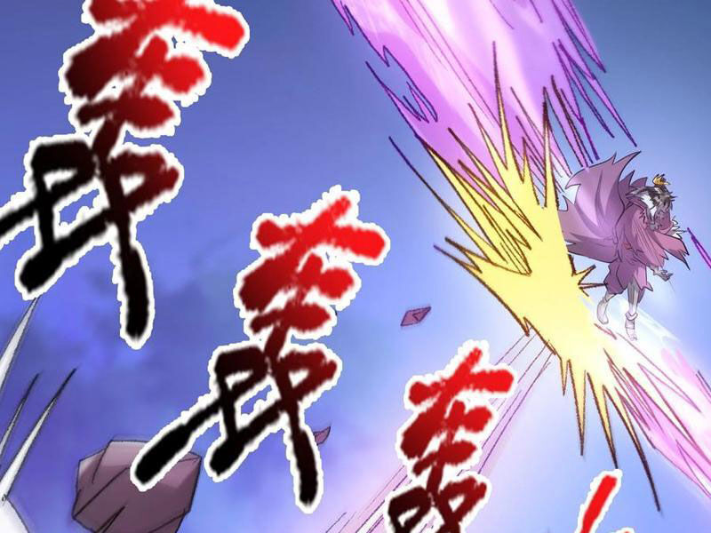 Thu Triệu Vạn Đồ Đệ, Vi Sư Vô Địch Thế Gian Chap 142 - Next Chap 143