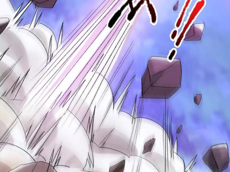 Thu Triệu Vạn Đồ Đệ, Vi Sư Vô Địch Thế Gian Chap 142 - Next Chap 143