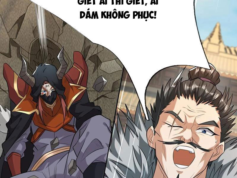 Thu Triệu Vạn Đồ Đệ, Vi Sư Vô Địch Thế Gian Chap 142 - Next Chap 143