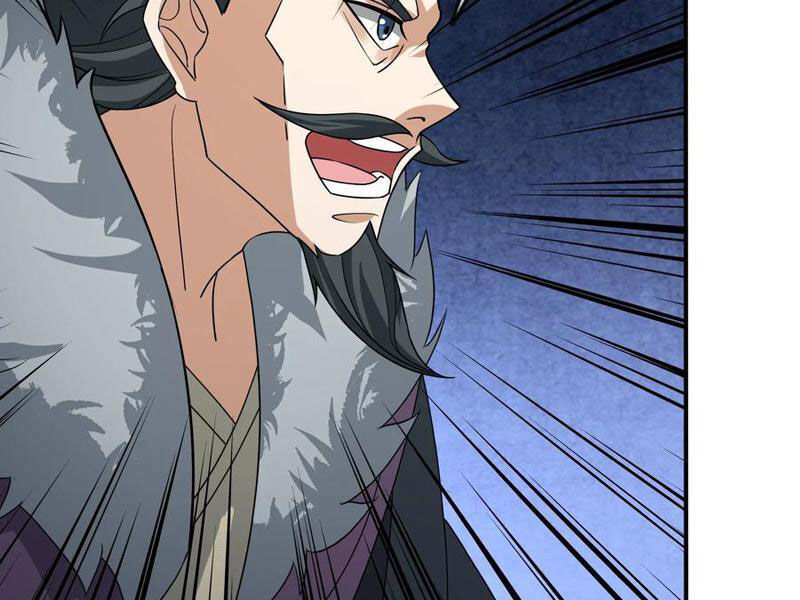 Thu Triệu Vạn Đồ Đệ, Vi Sư Vô Địch Thế Gian Chap 142 - Next Chap 143