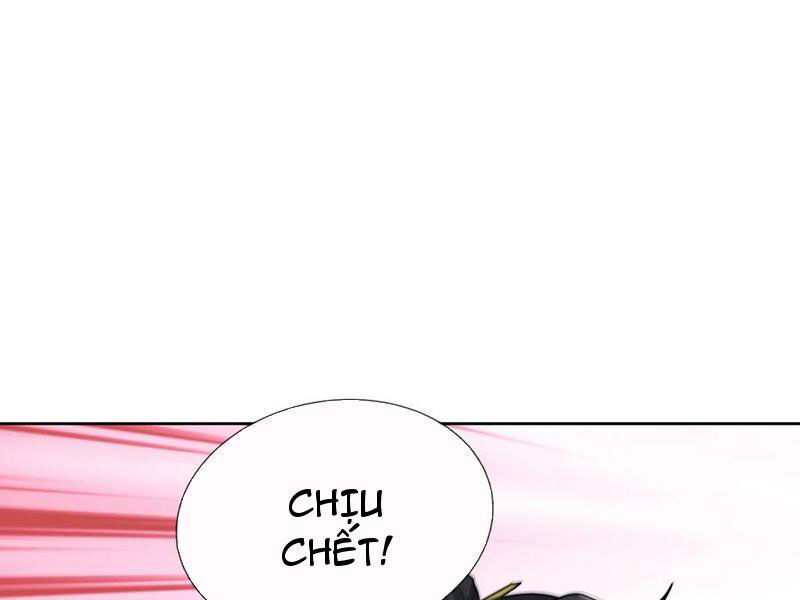 Thu Triệu Vạn Đồ Đệ, Vi Sư Vô Địch Thế Gian Chap 142 - Next Chap 143