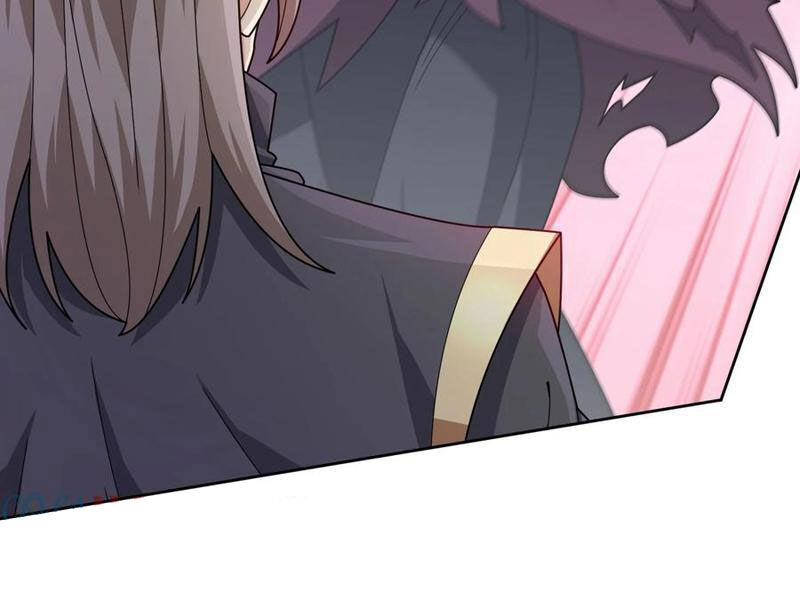 Thu Triệu Vạn Đồ Đệ, Vi Sư Vô Địch Thế Gian Chap 142 - Next Chap 143