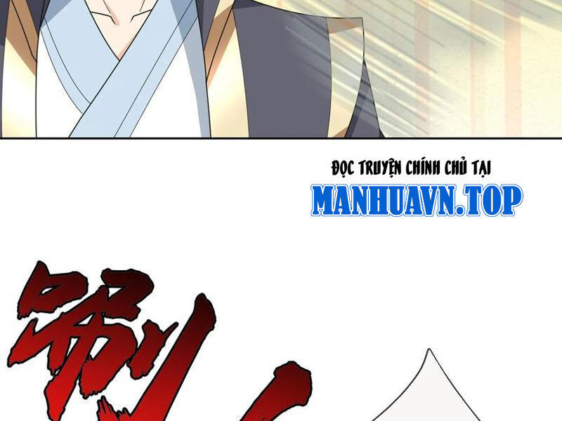 Thu Triệu Vạn Đồ Đệ, Vi Sư Vô Địch Thế Gian Chap 142 - Next Chap 143