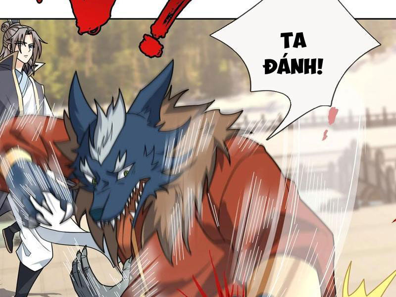 Thu Triệu Vạn Đồ Đệ, Vi Sư Vô Địch Thế Gian Chap 142 - Next Chap 143