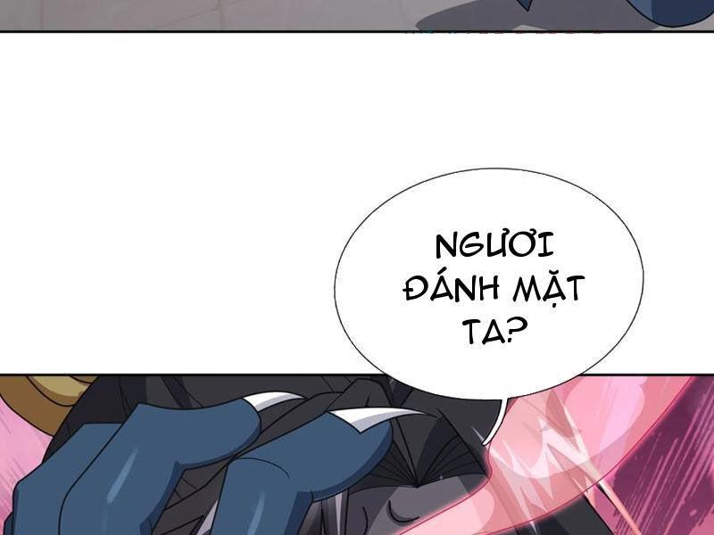 Thu Triệu Vạn Đồ Đệ, Vi Sư Vô Địch Thế Gian Chap 142 - Next Chap 143
