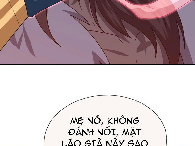 Thu Triệu Vạn Đồ Đệ, Vi Sư Vô Địch Thế Gian Chap 142 - Next Chap 143