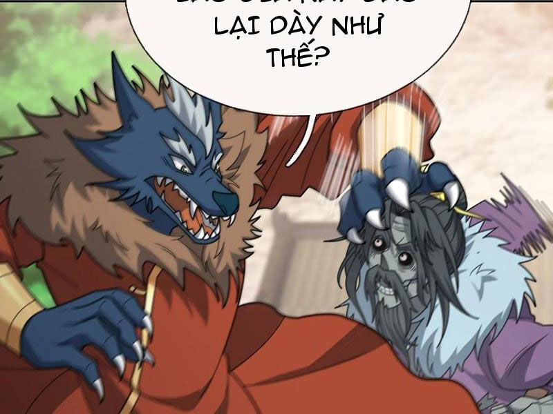 Thu Triệu Vạn Đồ Đệ, Vi Sư Vô Địch Thế Gian Chap 142 - Next Chap 143