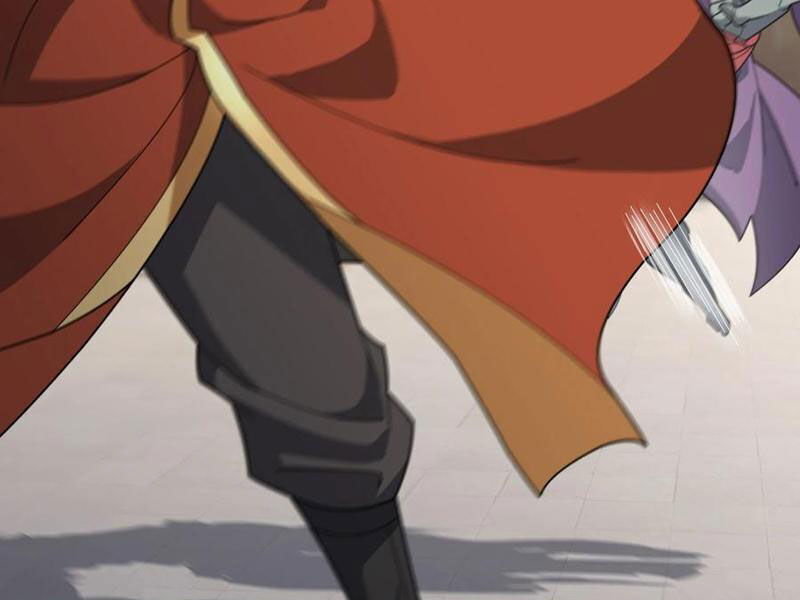 Thu Triệu Vạn Đồ Đệ, Vi Sư Vô Địch Thế Gian Chap 142 - Next Chap 143