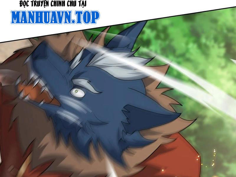 Thu Triệu Vạn Đồ Đệ, Vi Sư Vô Địch Thế Gian Chap 142 - Next Chap 143