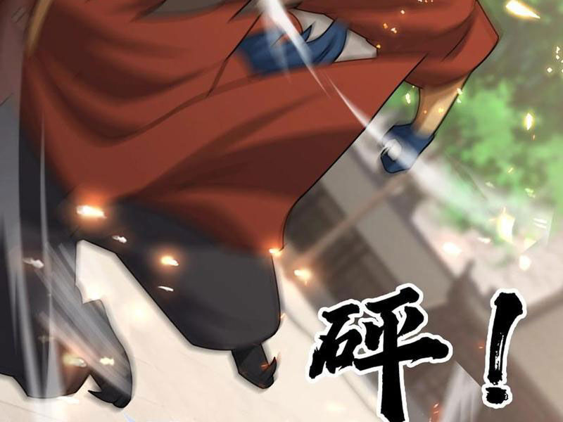 Thu Triệu Vạn Đồ Đệ, Vi Sư Vô Địch Thế Gian Chap 142 - Next Chap 143