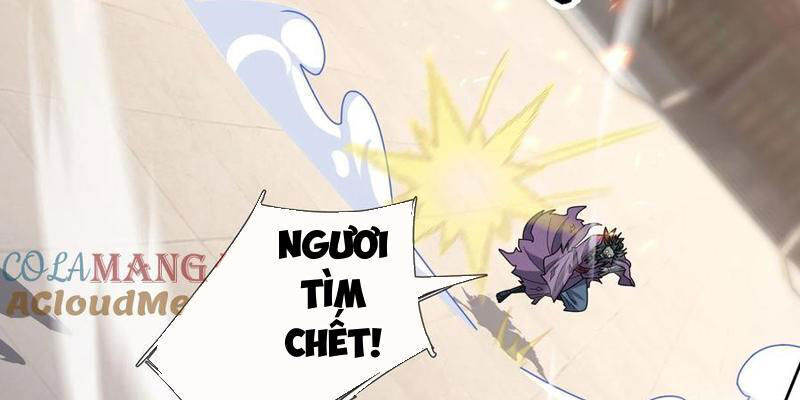 Thu Triệu Vạn Đồ Đệ, Vi Sư Vô Địch Thế Gian Chap 142 - Next Chap 143
