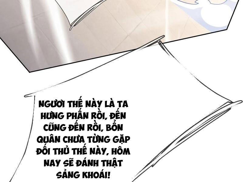 Thu Triệu Vạn Đồ Đệ, Vi Sư Vô Địch Thế Gian Chap 142 - Next Chap 143