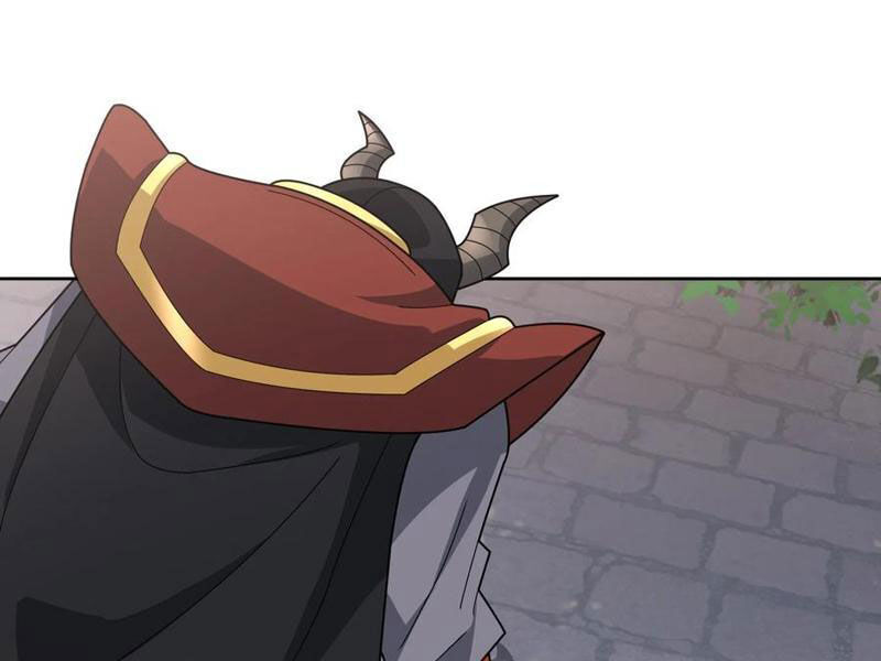 Thu Triệu Vạn Đồ Đệ, Vi Sư Vô Địch Thế Gian Chap 142 - Next Chap 143