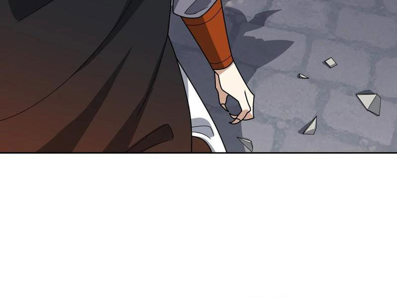 Thu Triệu Vạn Đồ Đệ, Vi Sư Vô Địch Thế Gian Chap 142 - Next Chap 143
