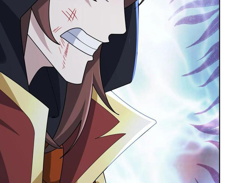 Thu Triệu Vạn Đồ Đệ, Vi Sư Vô Địch Thế Gian Chap 142 - Next Chap 143