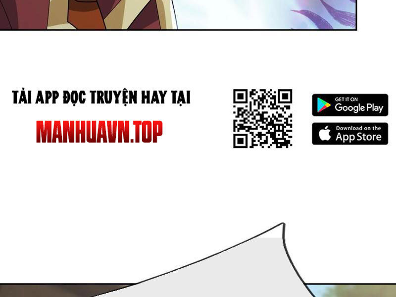 Thu Triệu Vạn Đồ Đệ, Vi Sư Vô Địch Thế Gian Chap 142 - Next Chap 143