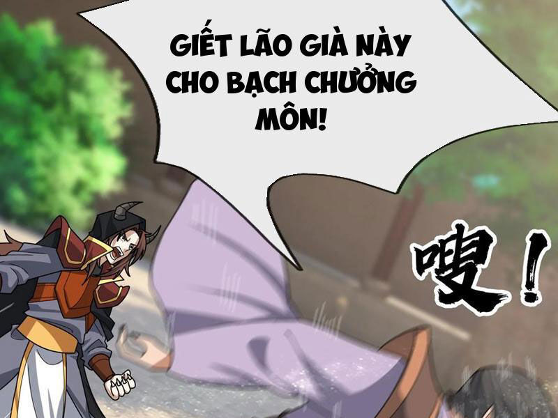 Thu Triệu Vạn Đồ Đệ, Vi Sư Vô Địch Thế Gian Chap 142 - Next Chap 143