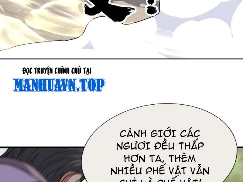 Thu Triệu Vạn Đồ Đệ, Vi Sư Vô Địch Thế Gian Chap 142 - Next Chap 143