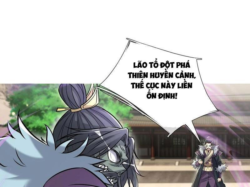 Thu Triệu Vạn Đồ Đệ, Vi Sư Vô Địch Thế Gian Chap 143 - Next Chap 144